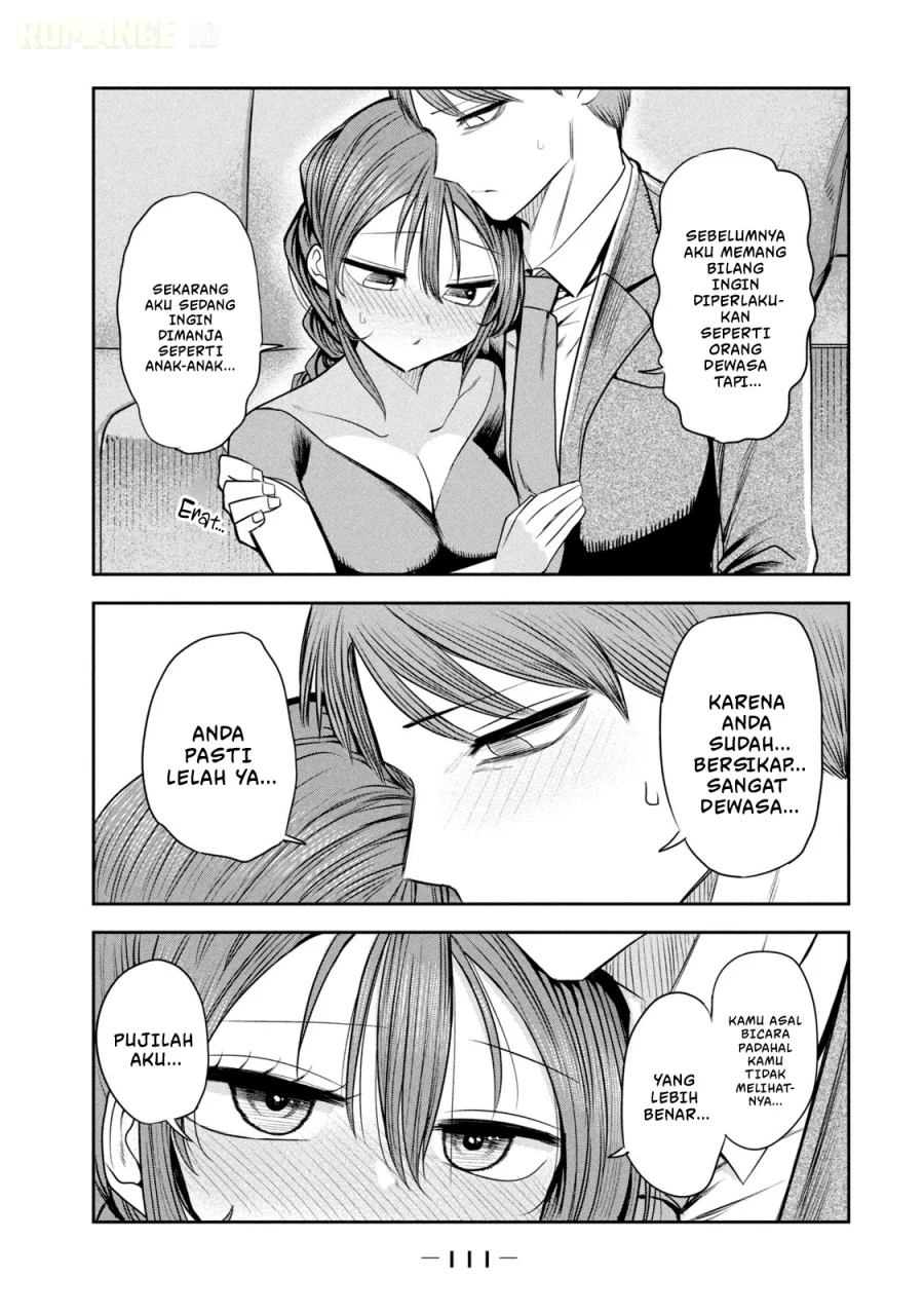 Chapter 19 - halaman 21