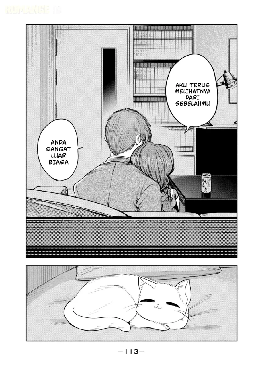 Chapter 19 - halaman 23