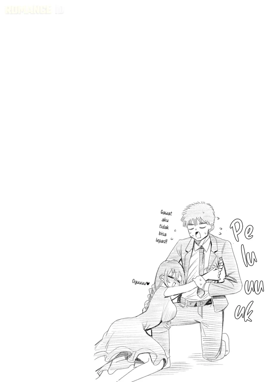 Chapter 19 - halaman 24
