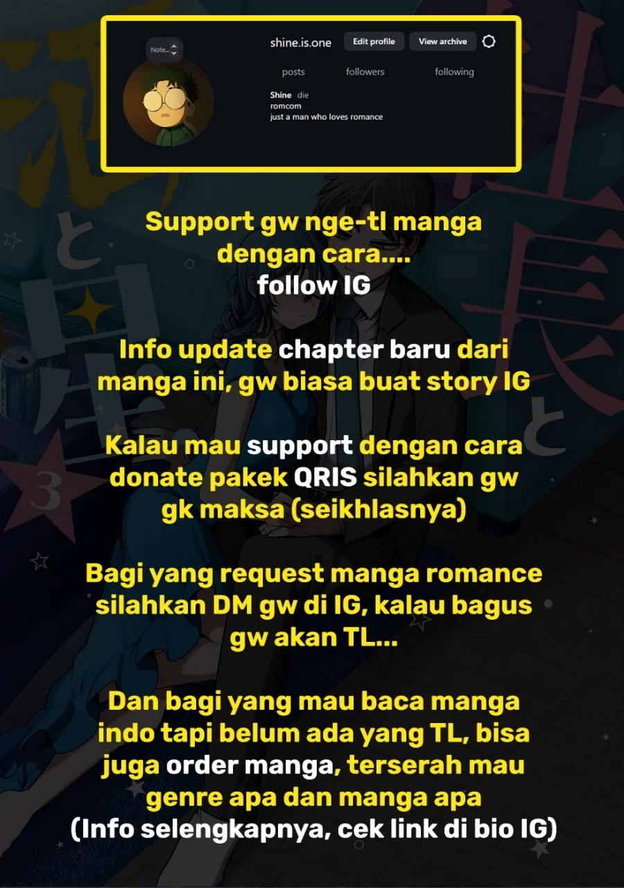 Chapter 19 - halaman 26