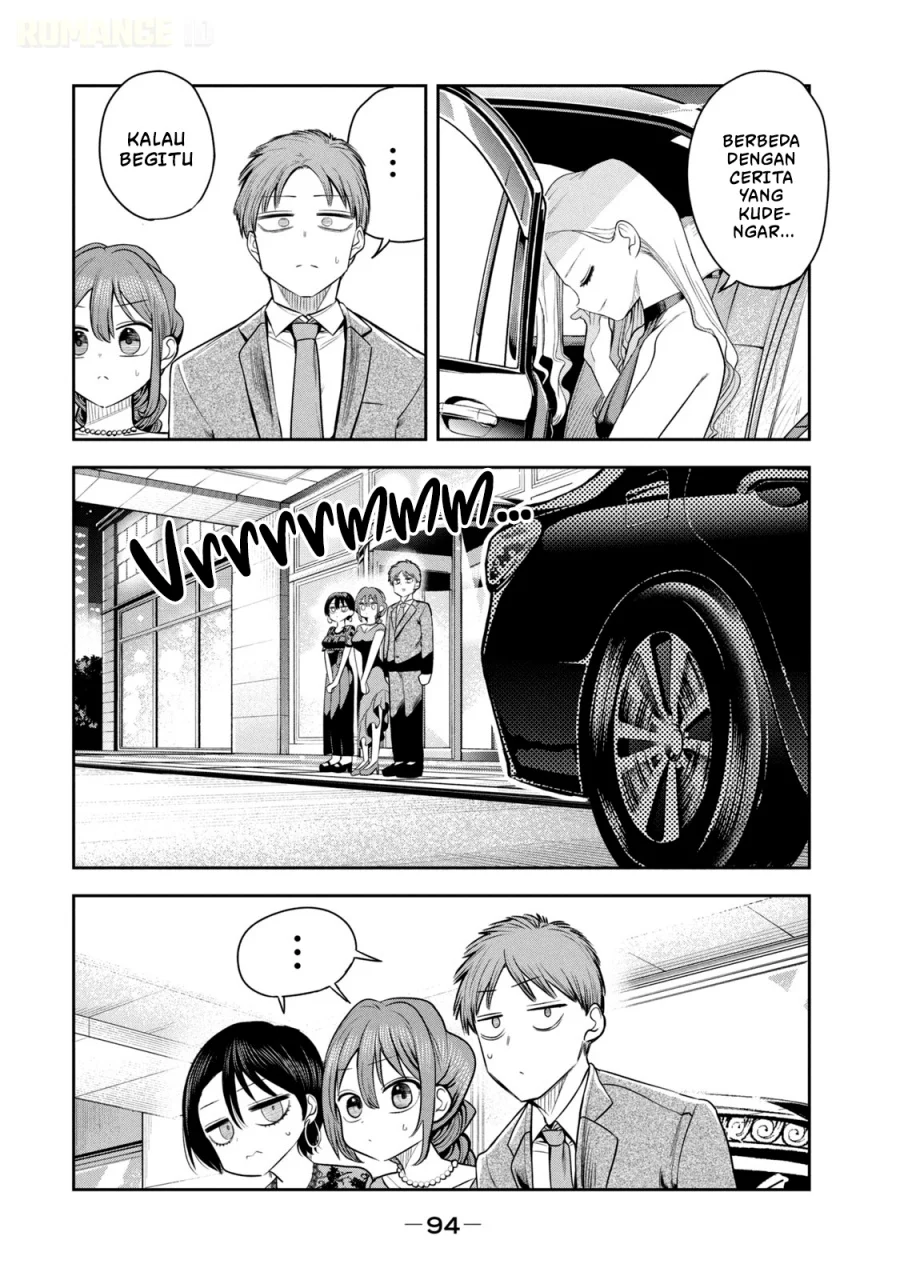 Chapter 19 - halaman 4