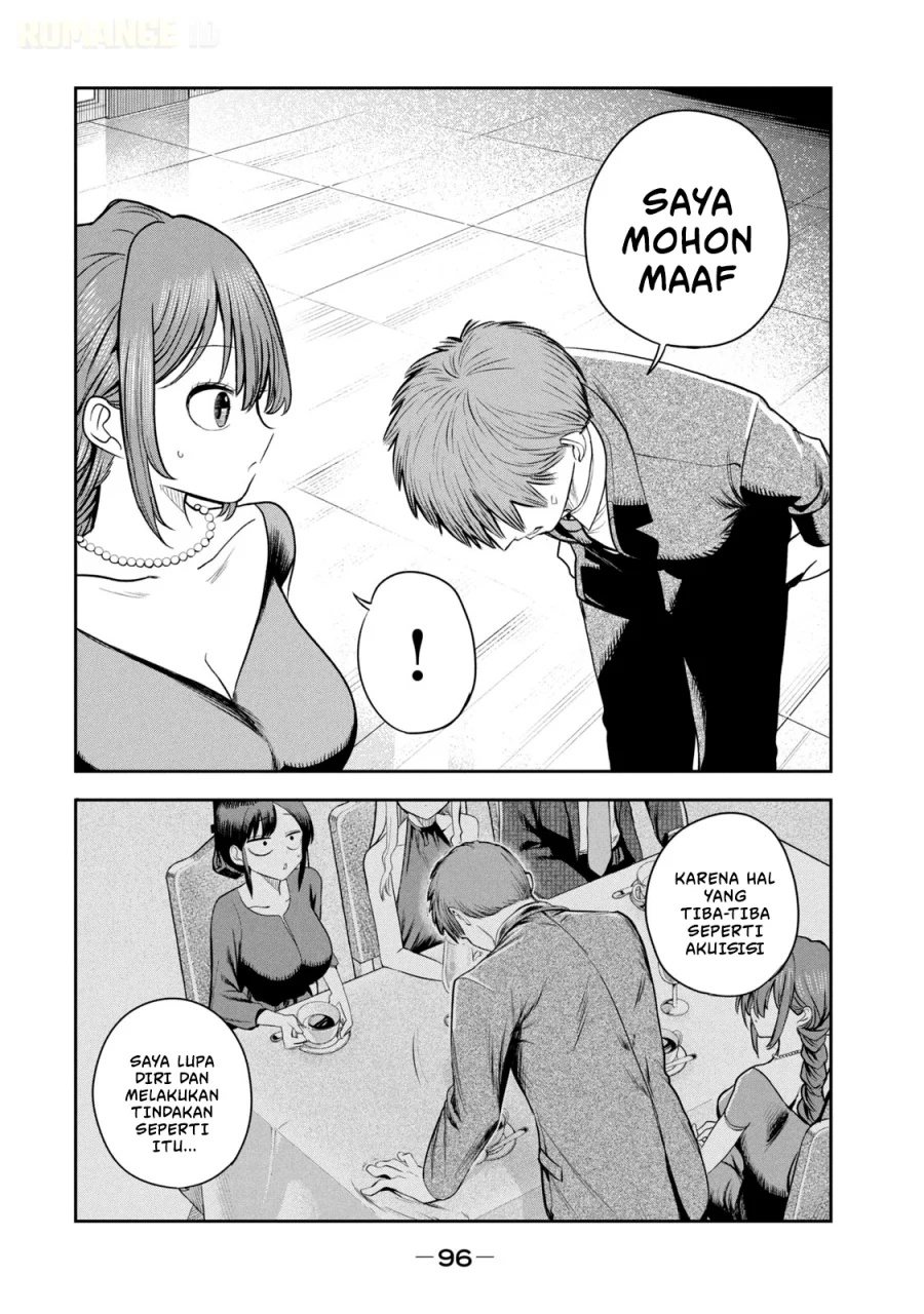 Chapter 19 - halaman 6