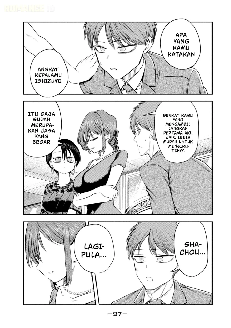 Chapter 19 - halaman 7
