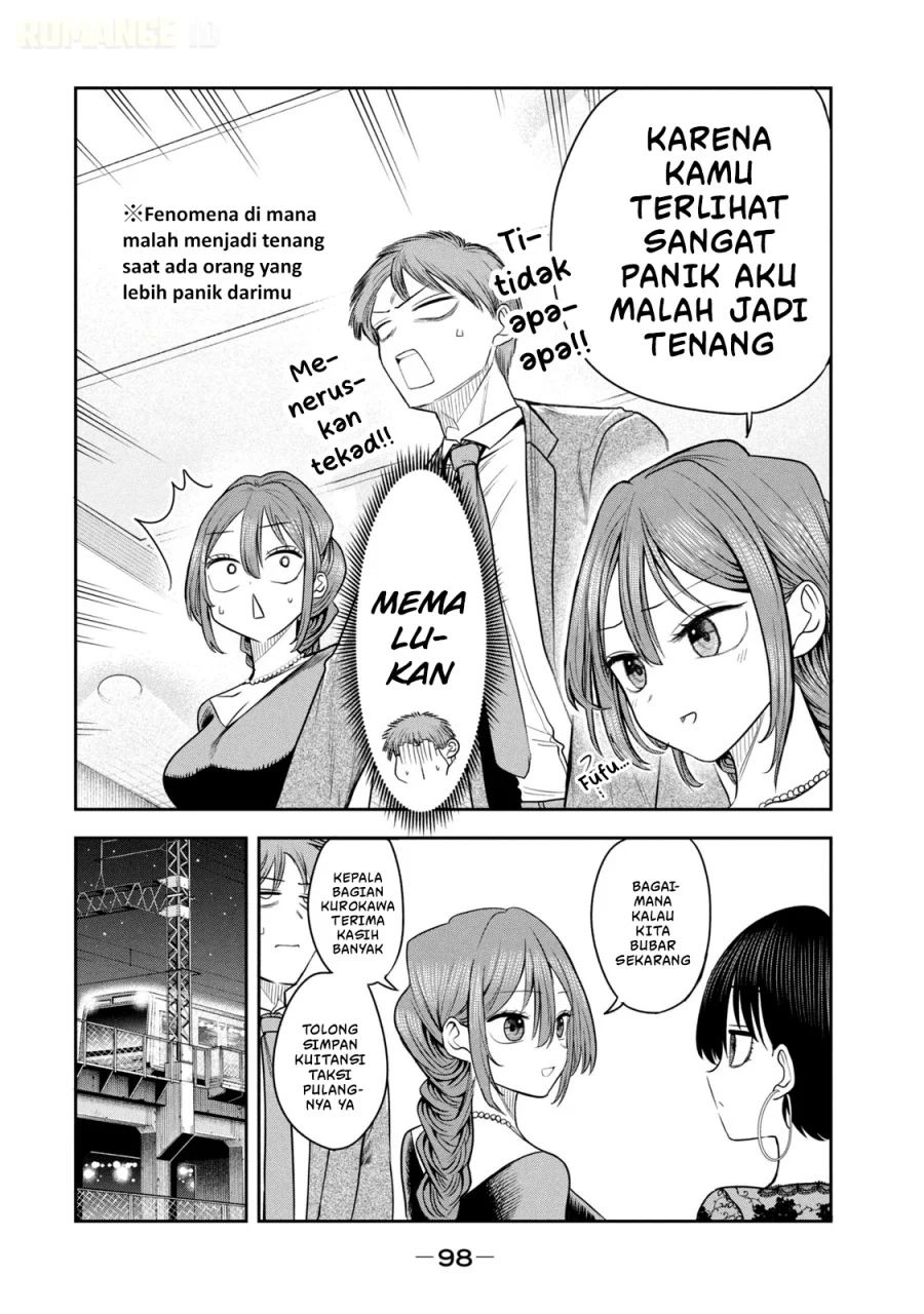 Chapter 19 - halaman 8