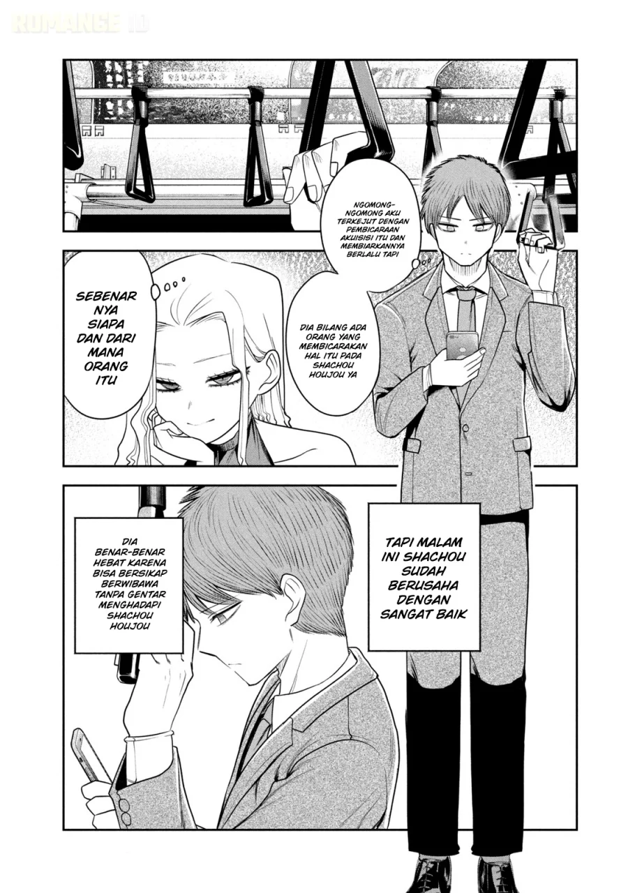 Chapter 19 - halaman 9