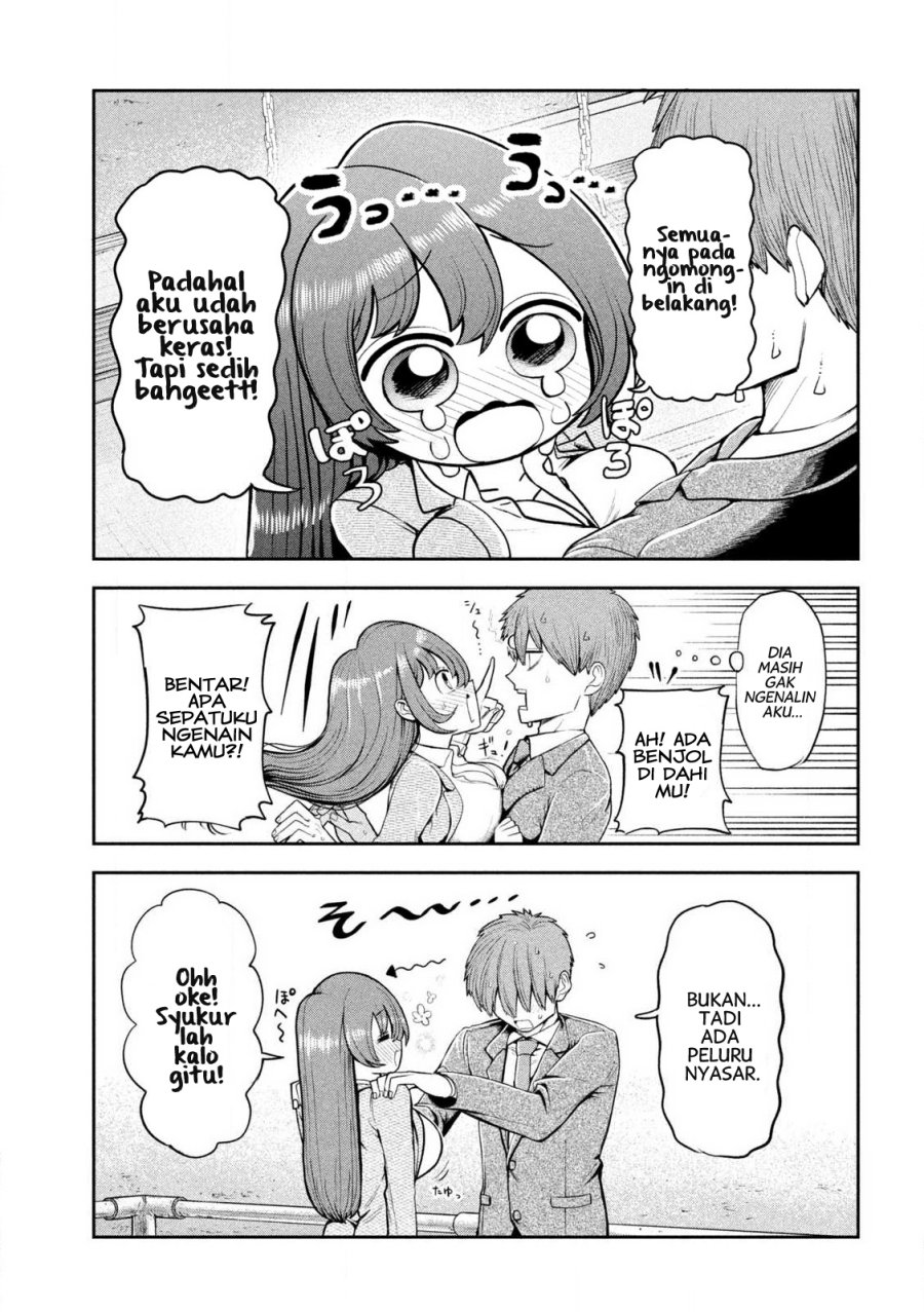 Chapter 2 - halaman 11