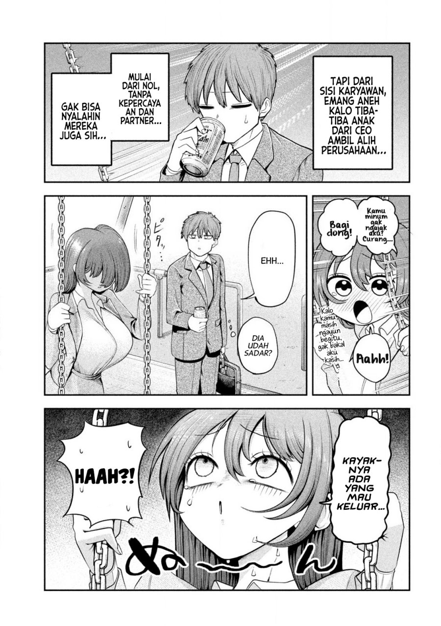 Chapter 2 - halaman 13