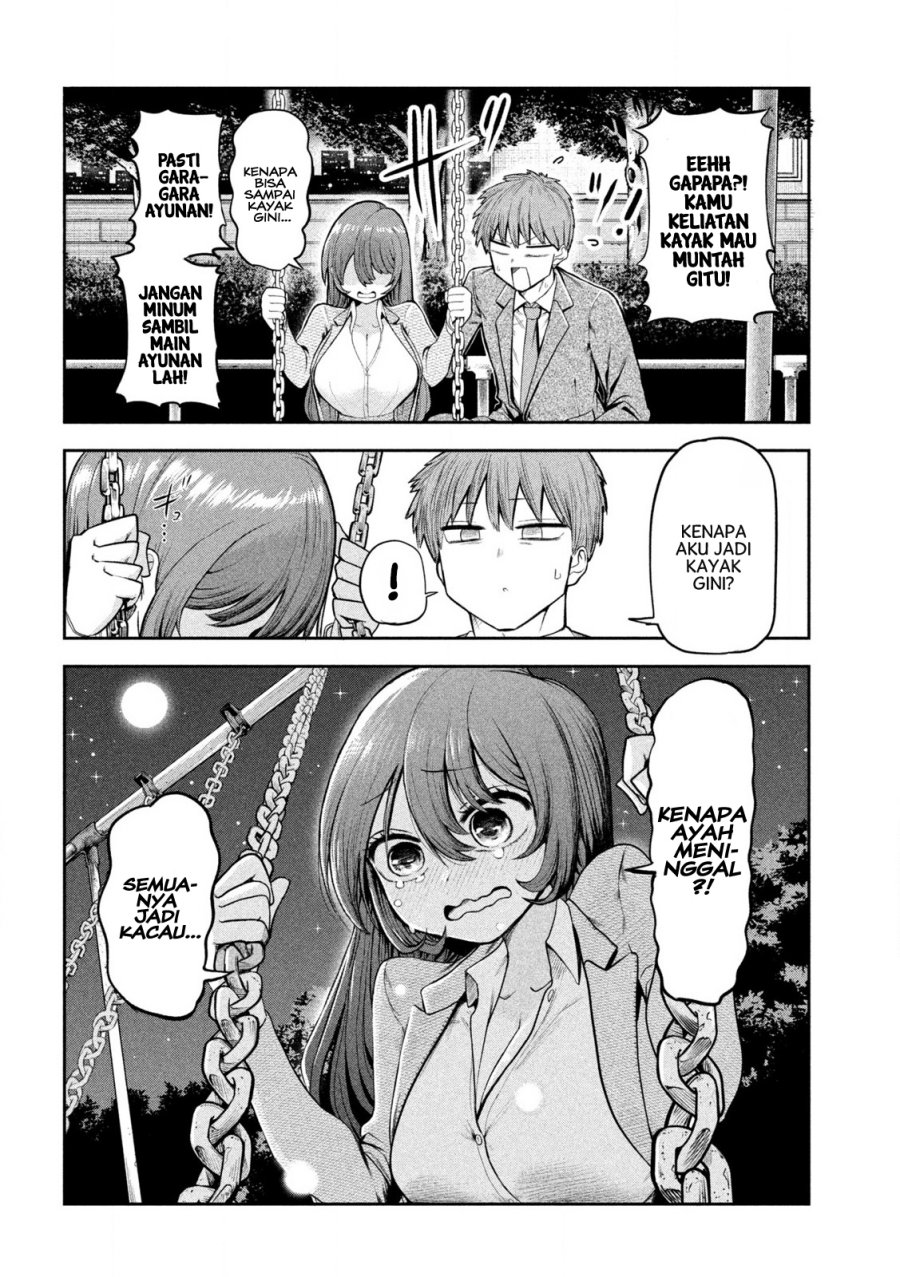 Chapter 2 - halaman 14