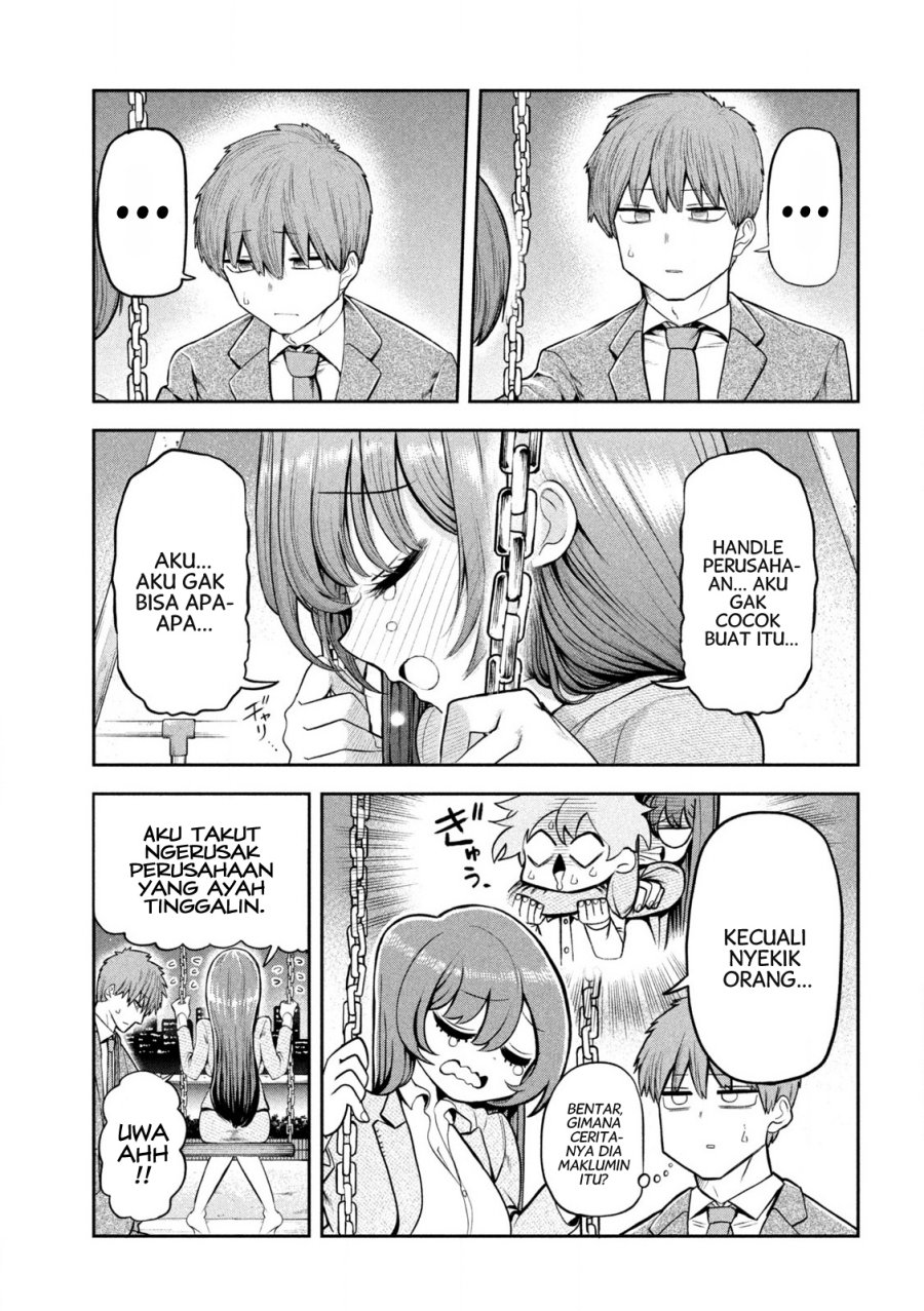 Chapter 2 - halaman 15