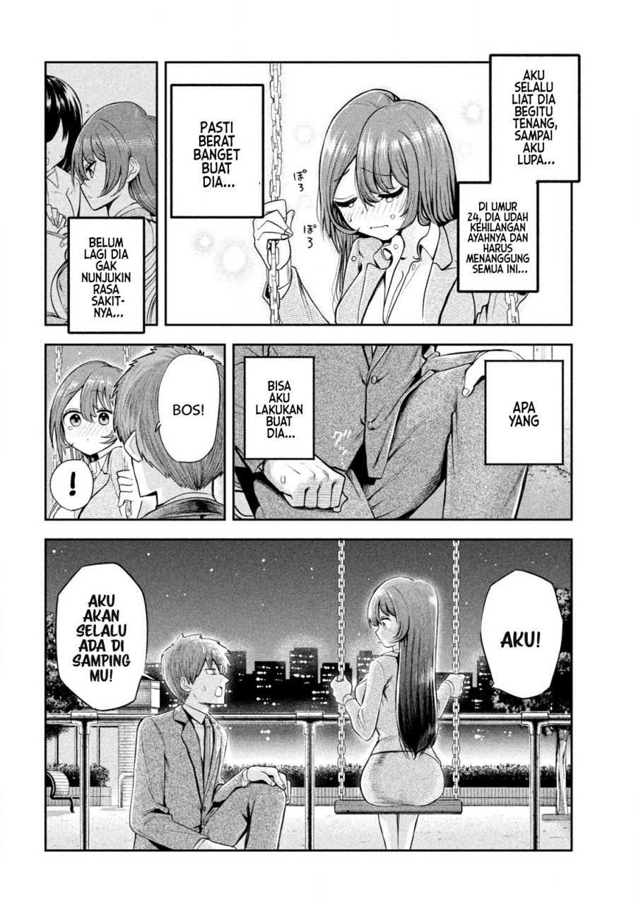 Chapter 2 - halaman 16