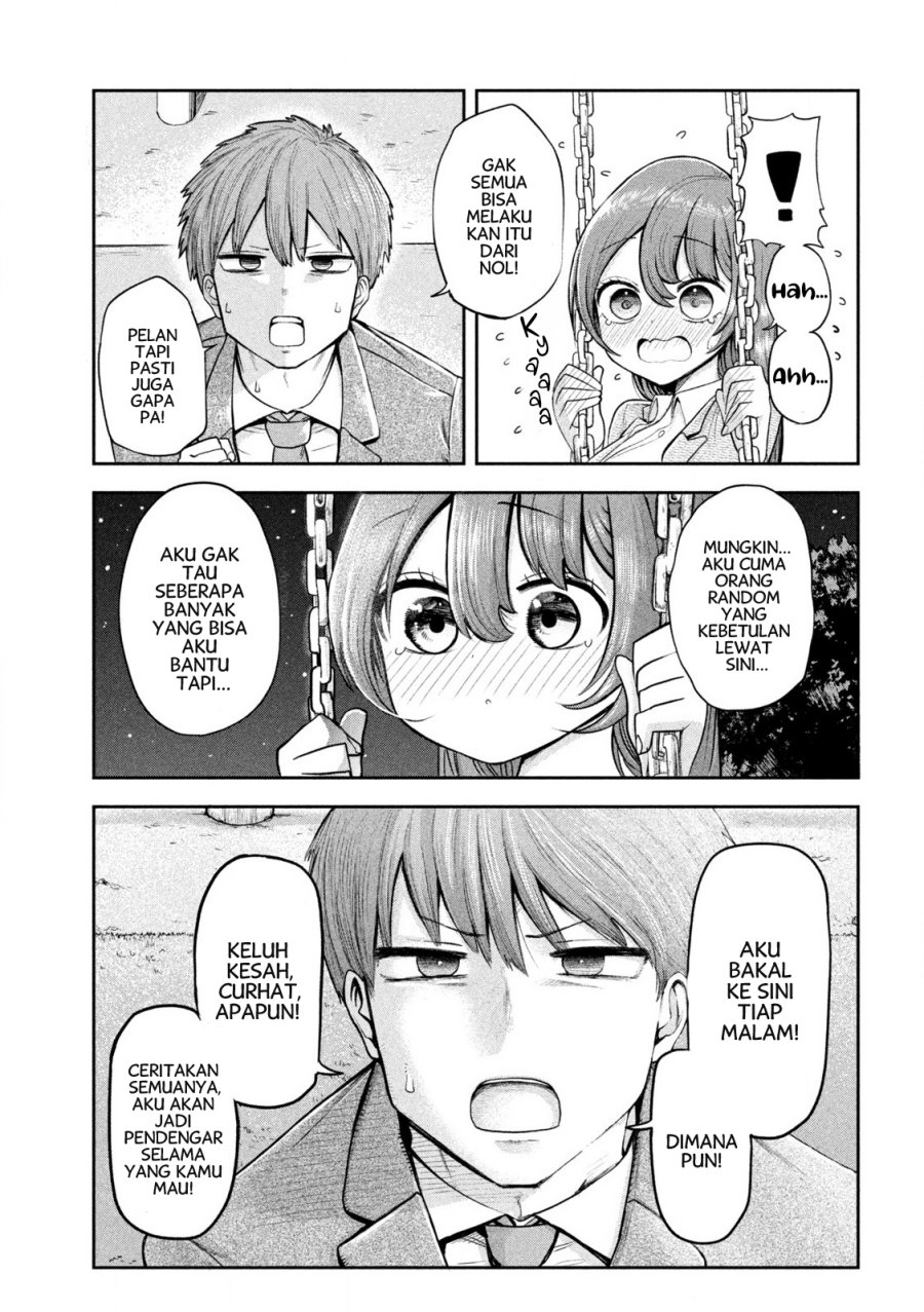 Chapter 2 - halaman 17