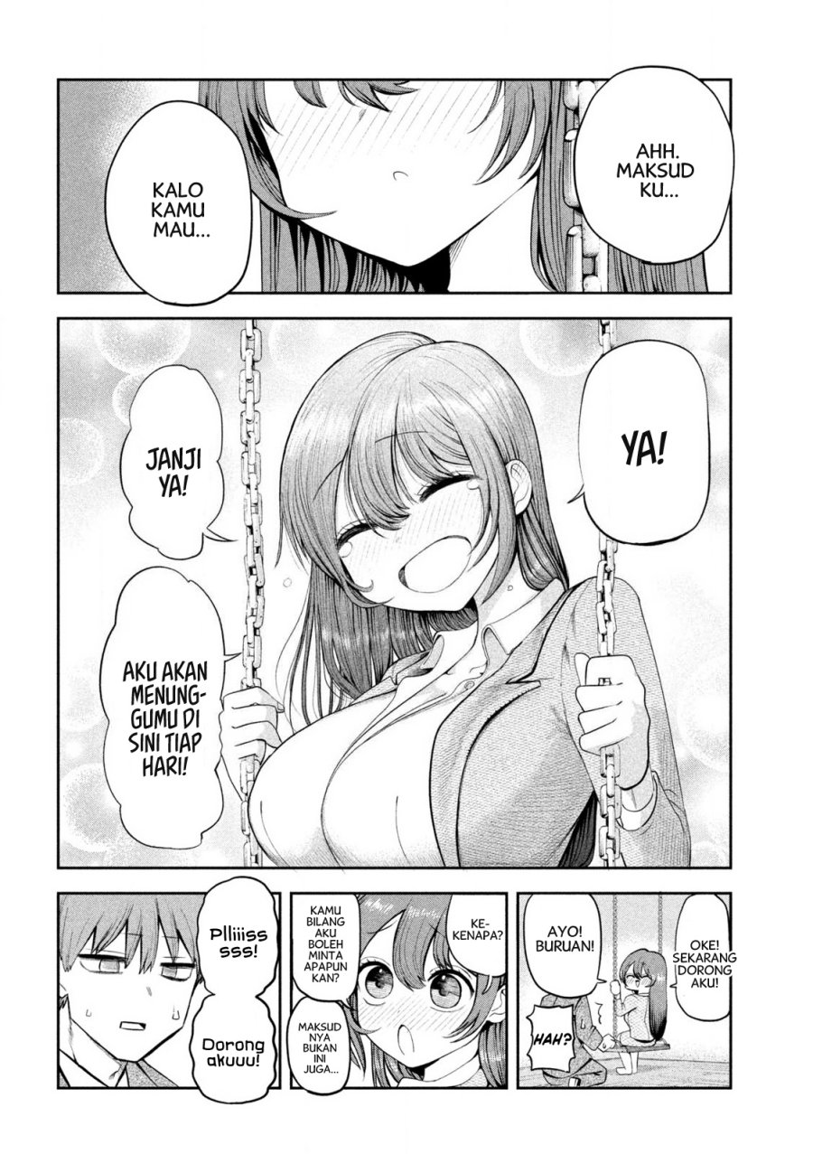 Chapter 2 - halaman 18
