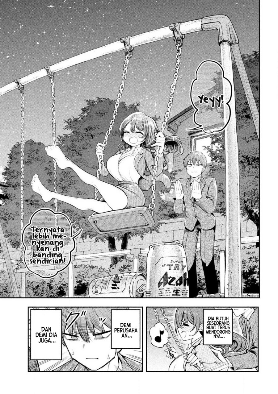 Chapter 2 - halaman 19