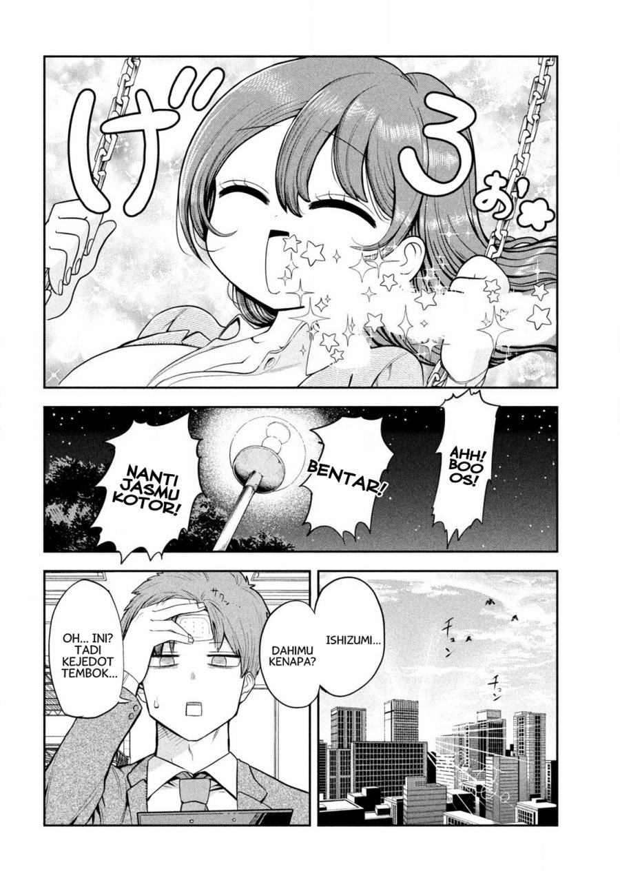 Chapter 2 - halaman 20