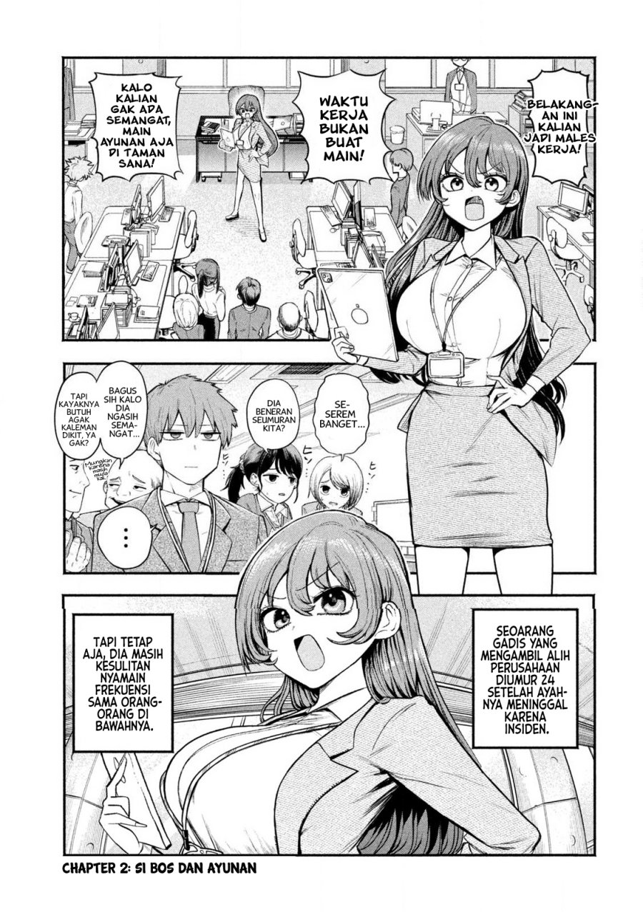 Chapter 2 - halaman 3