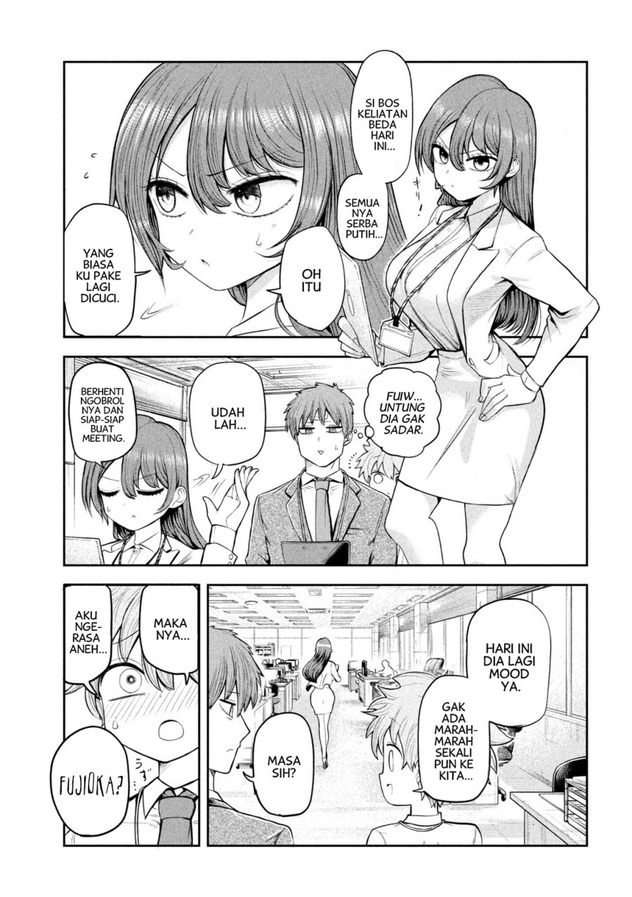 Chapter 2 - halaman 21