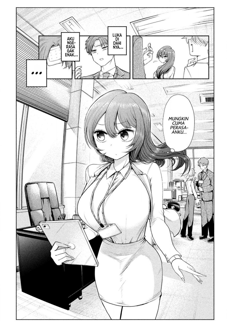 Chapter 2 - halaman 22