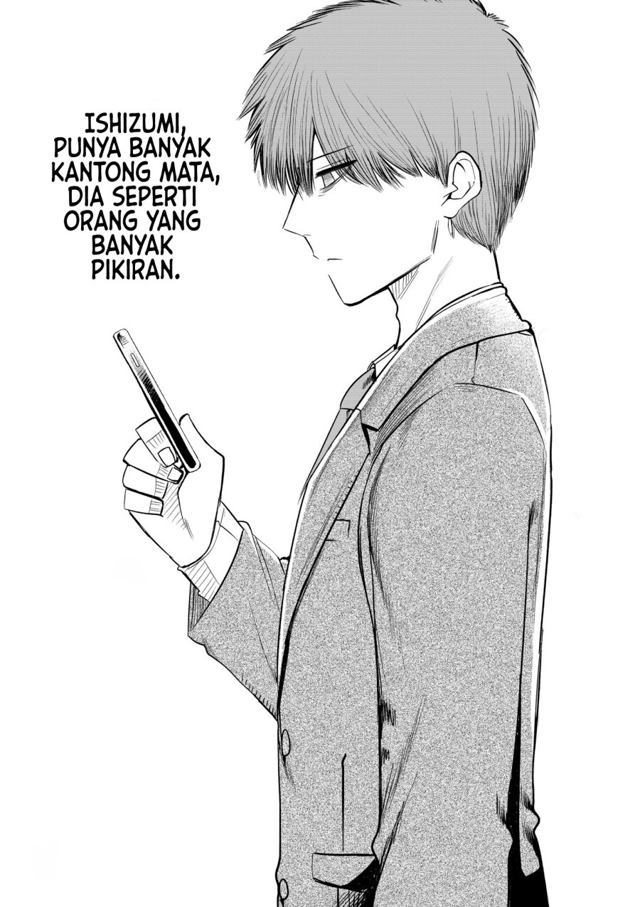 Chapter 2 - halaman 24