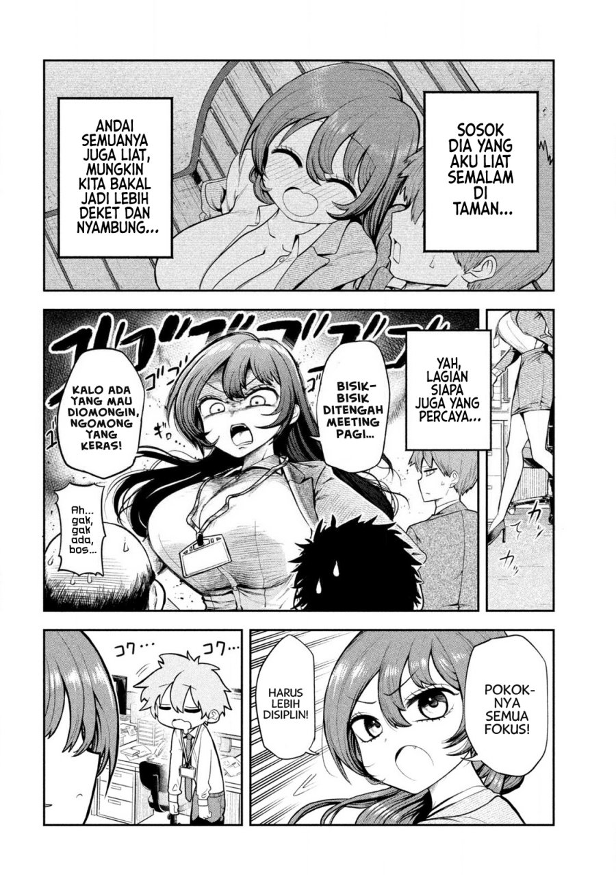 Chapter 2 - halaman 4