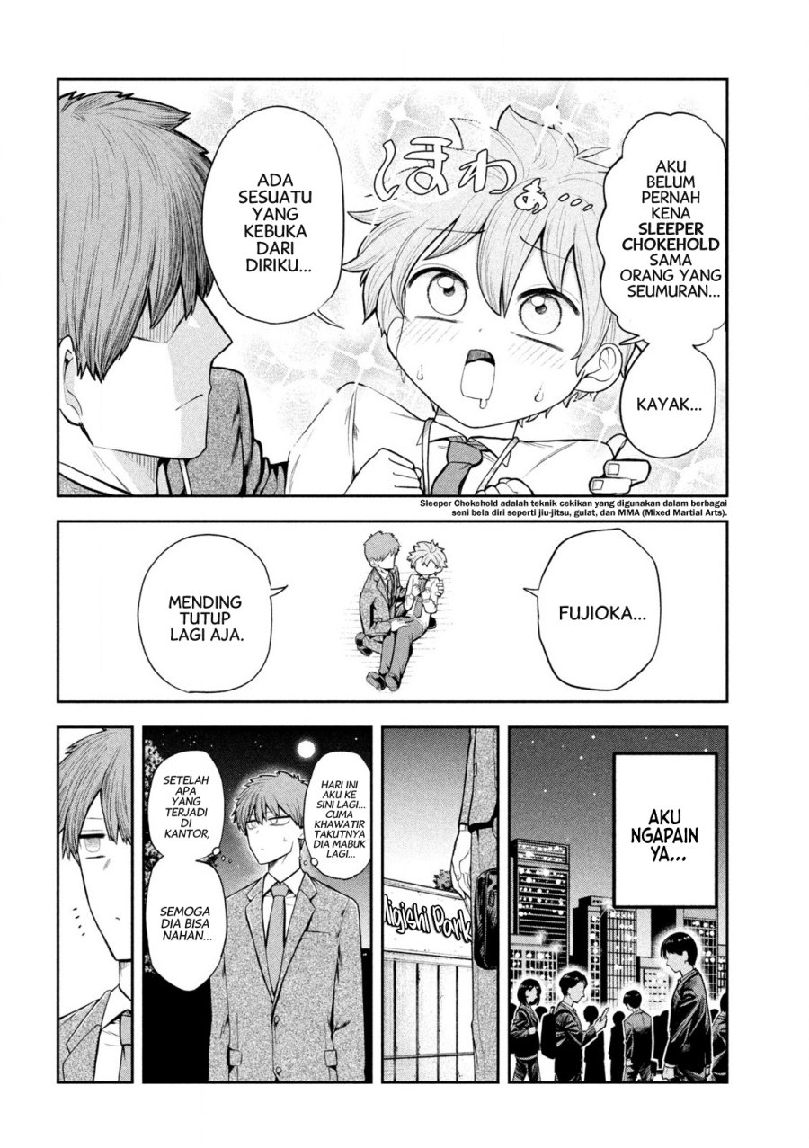 Chapter 2 - halaman 6