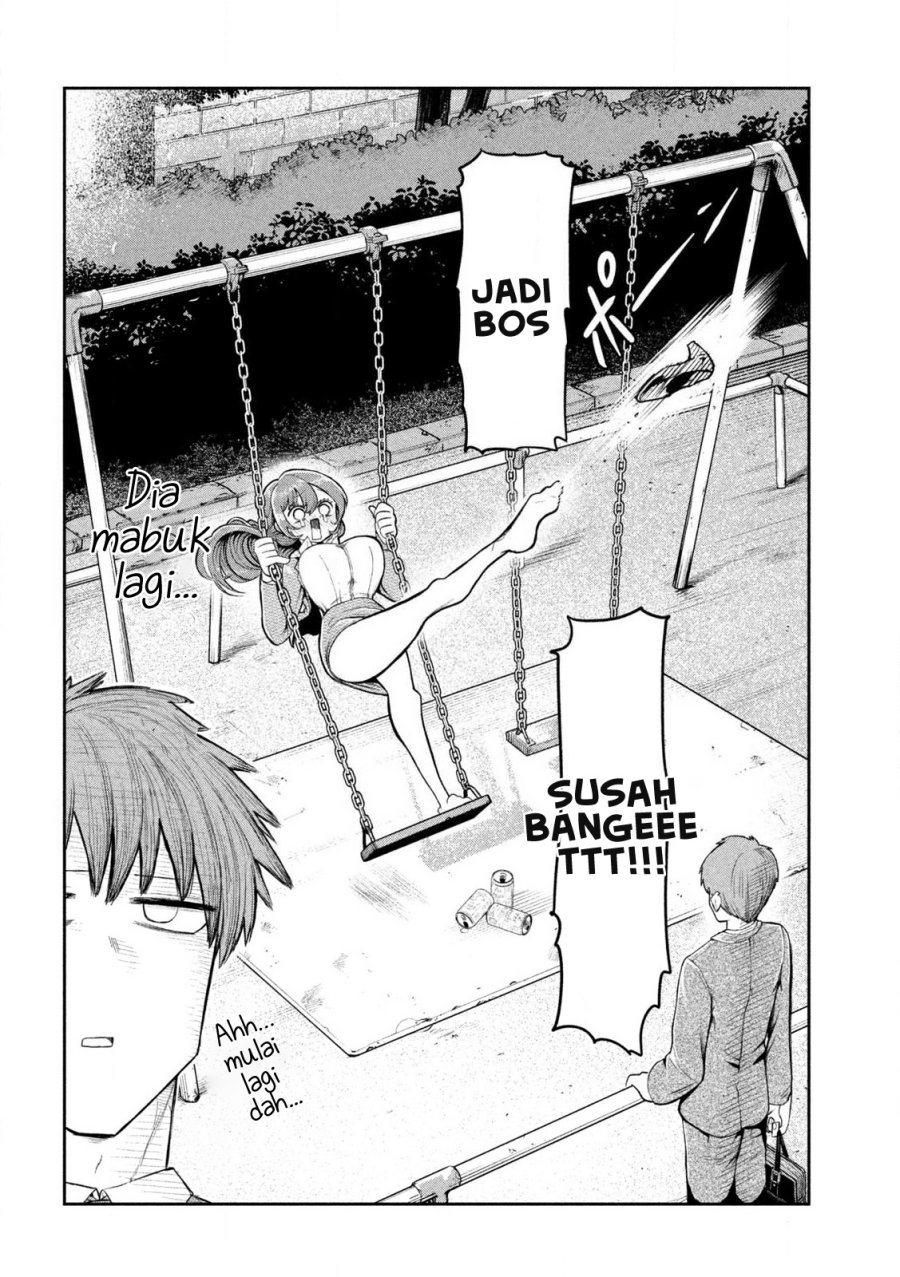 Chapter 2 - halaman 8