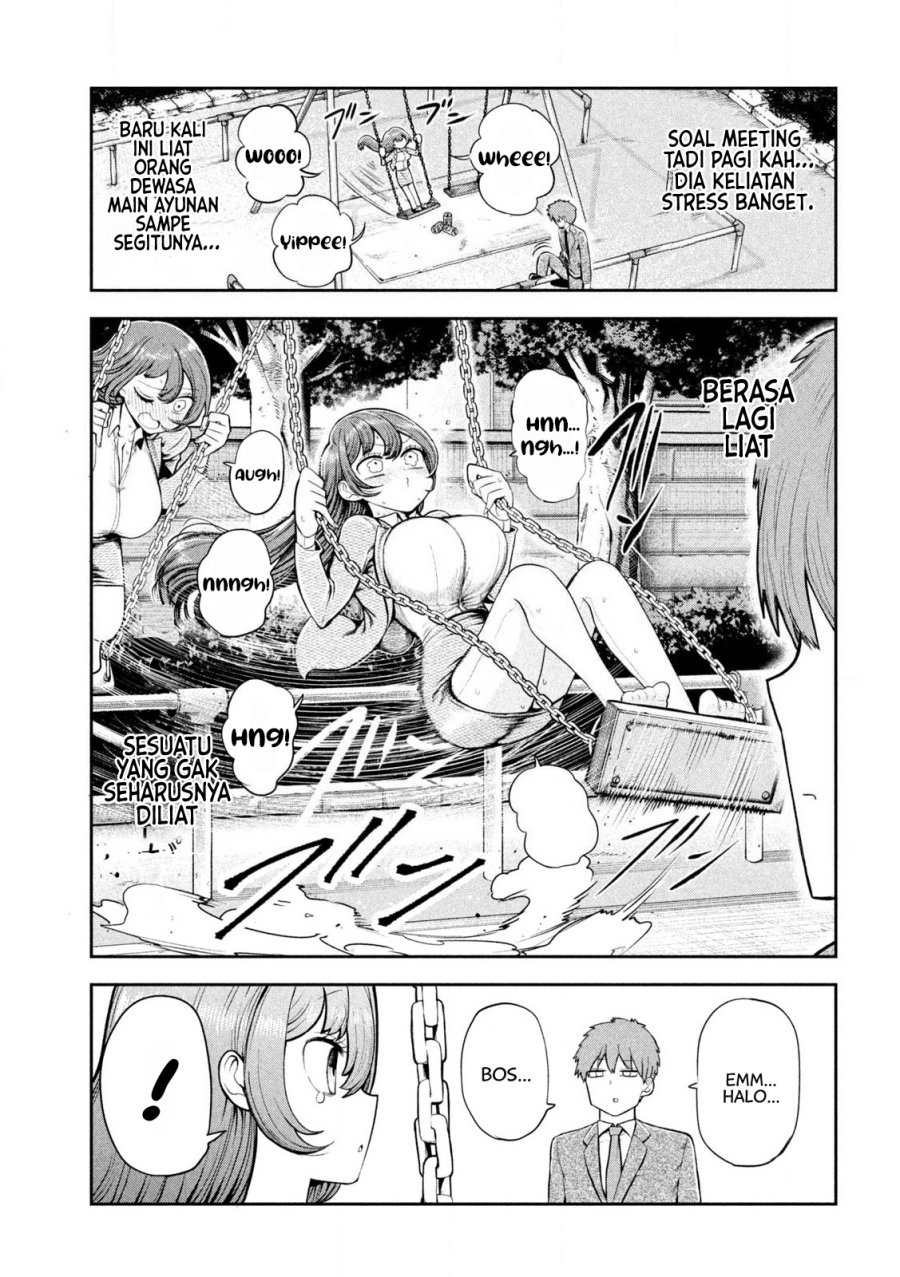 Chapter 2 - halaman 9
