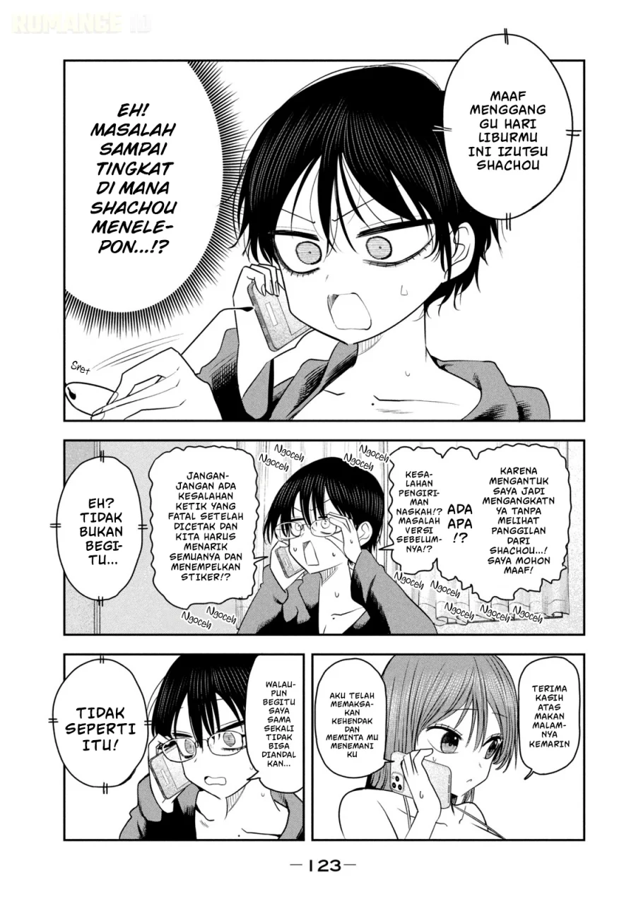 Chapter 20 - halaman 11