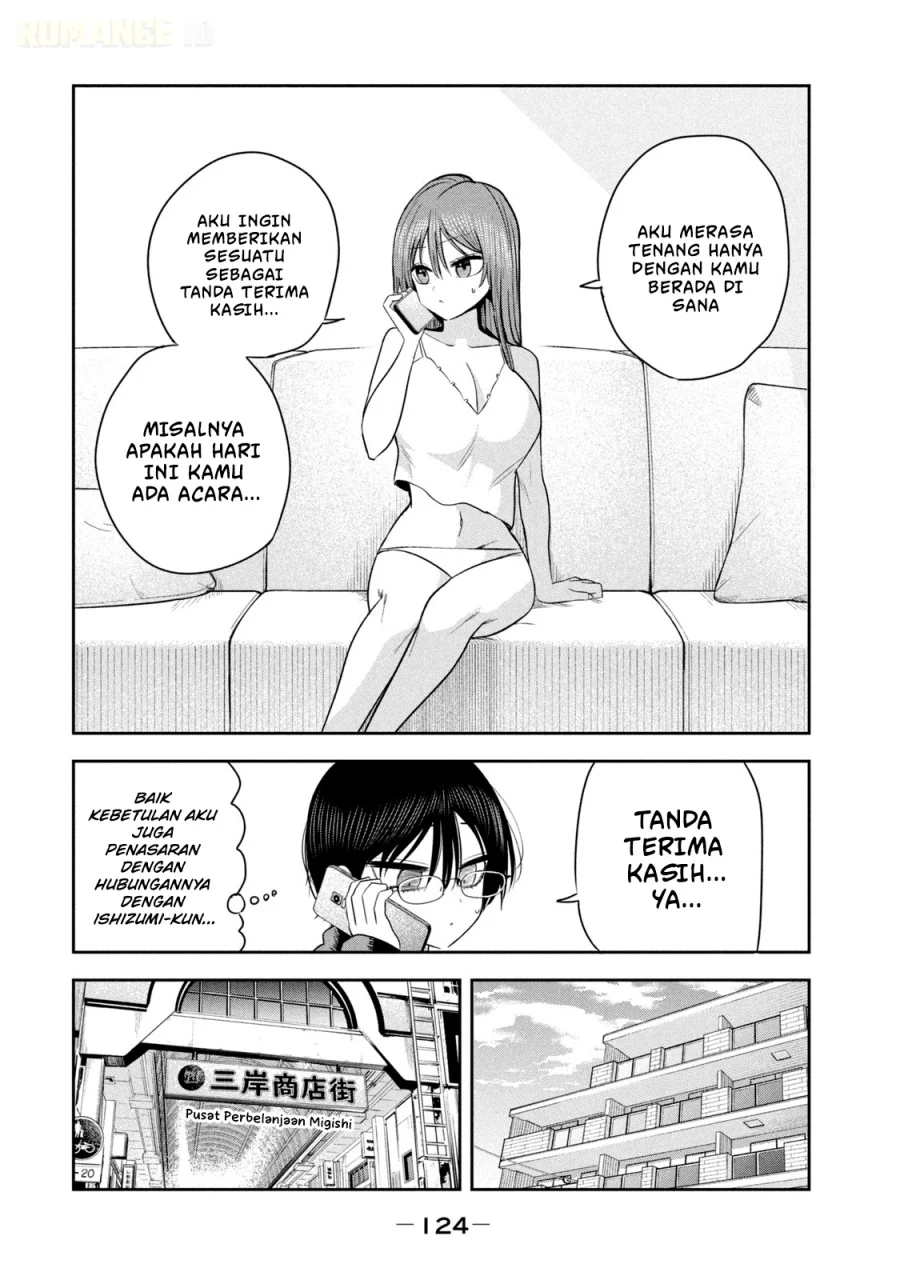 Chapter 20 - halaman 12
