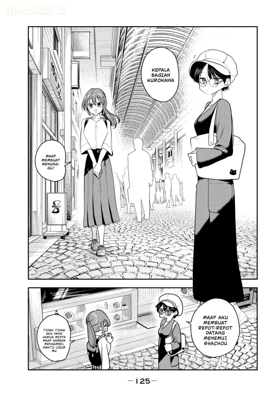 Chapter 20 - halaman 13