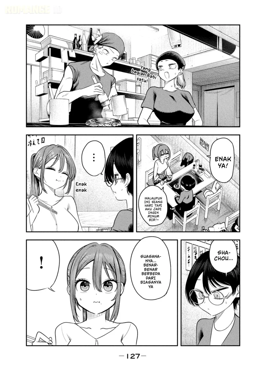 Chapter 20 - halaman 15