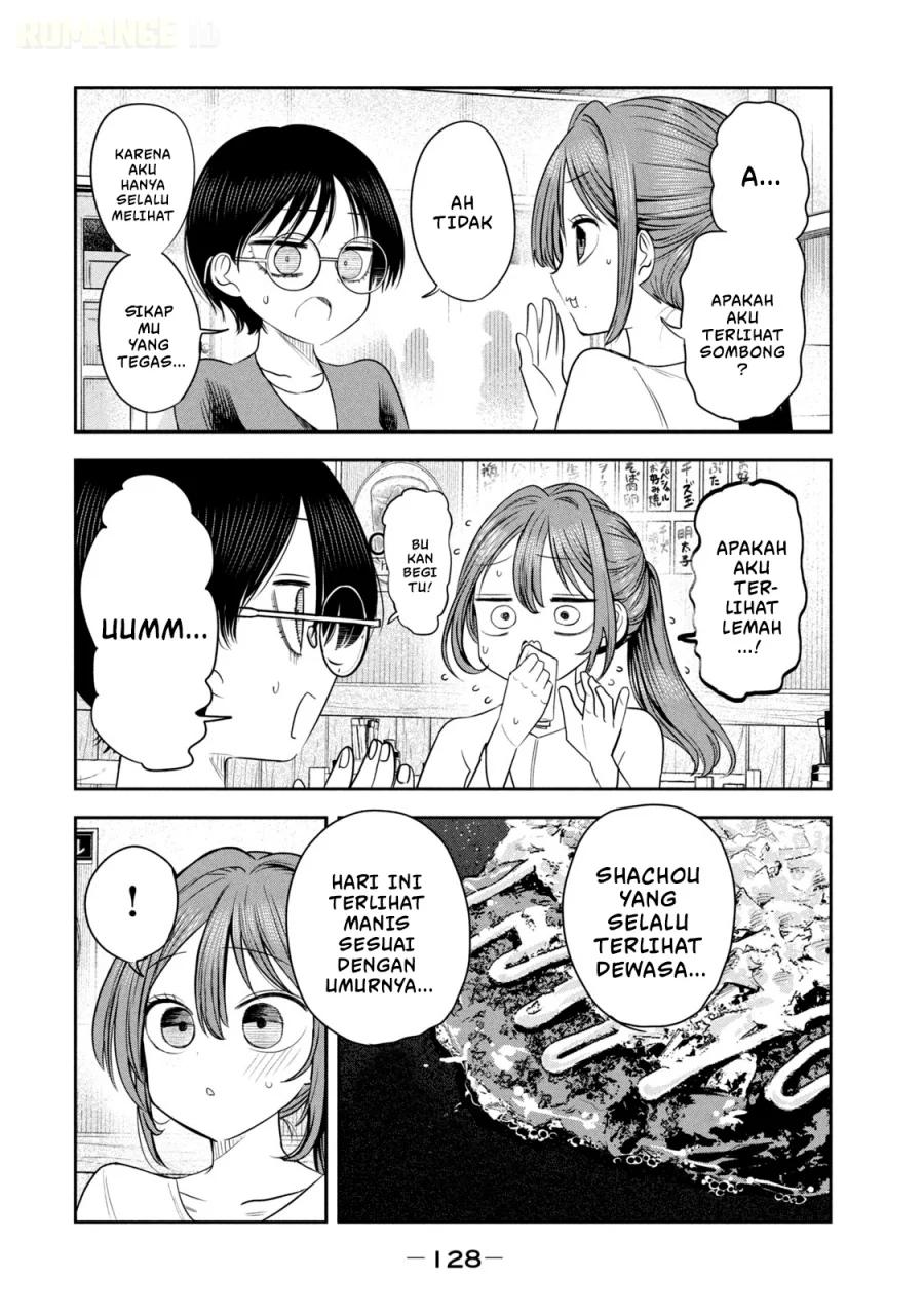 Chapter 20 - halaman 16