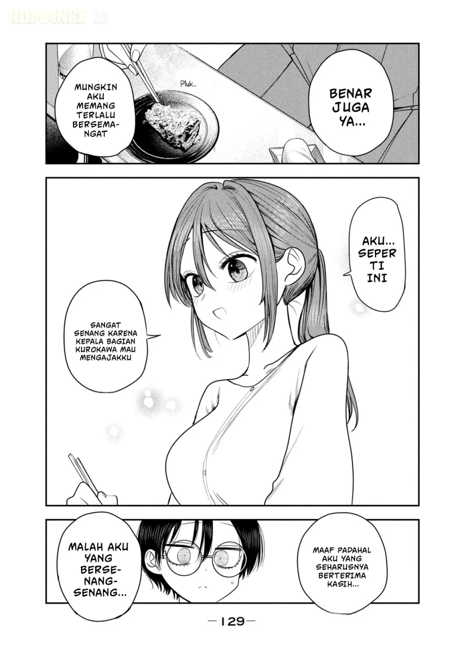 Chapter 20 - halaman 17