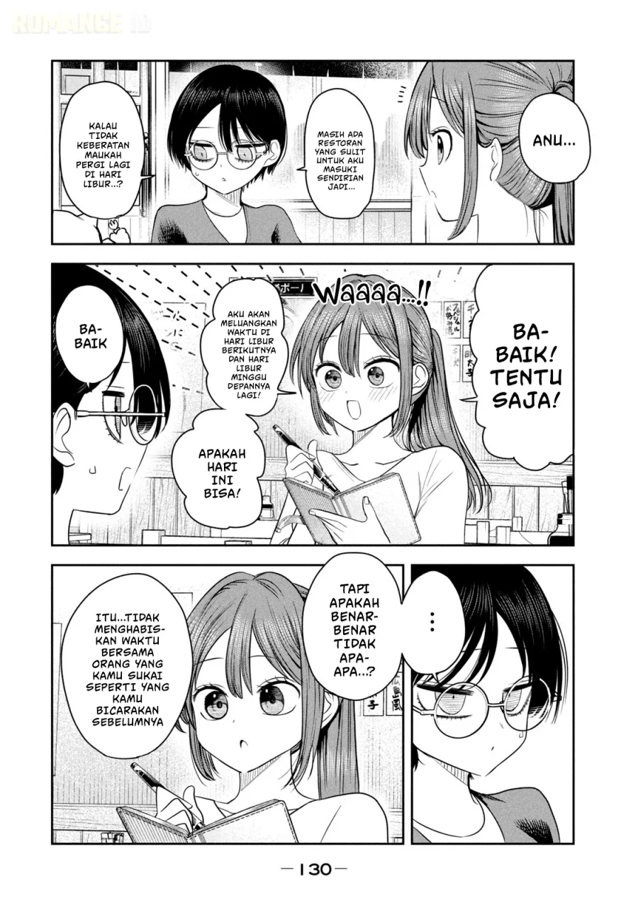 Chapter 20 - halaman 18