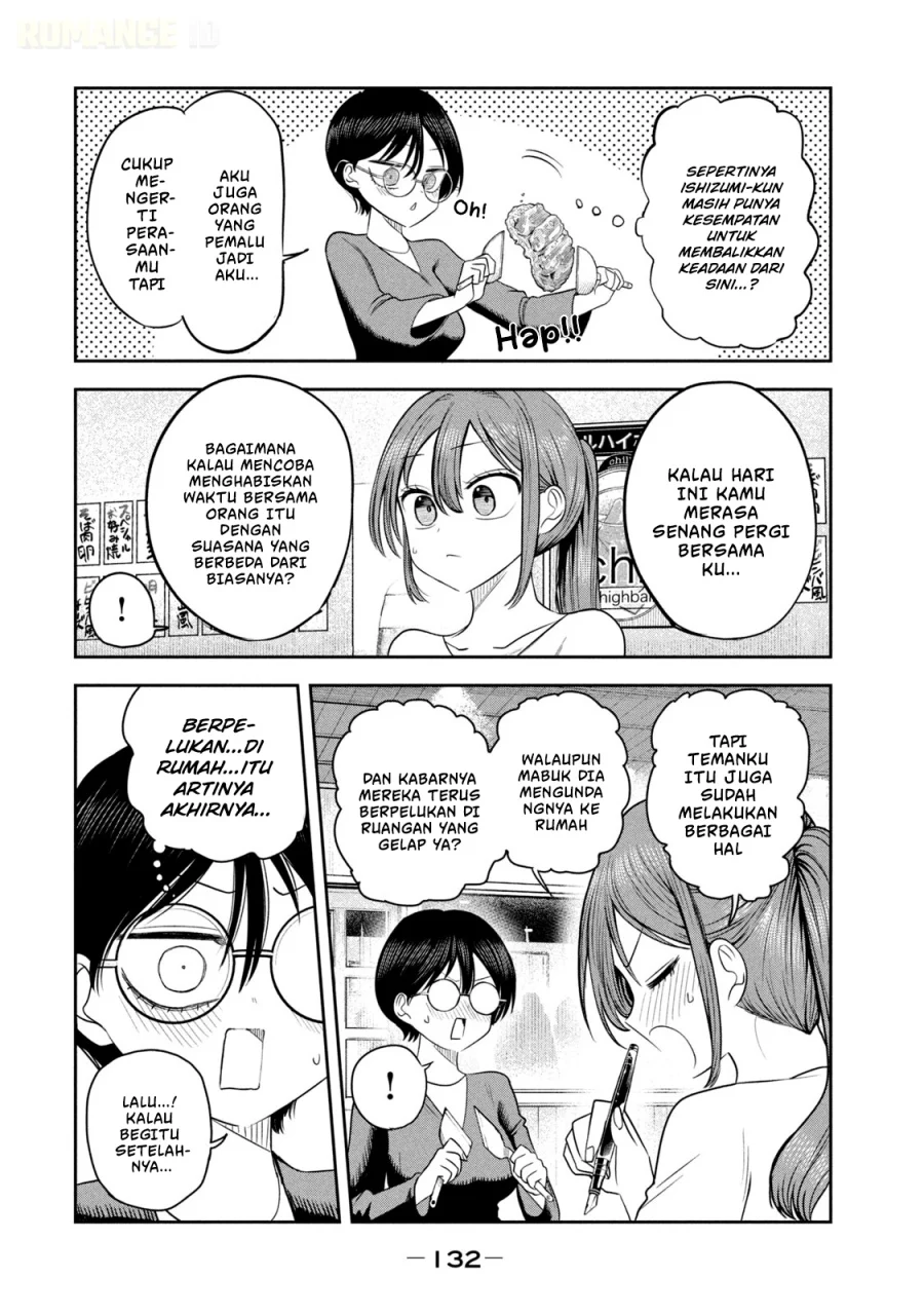Chapter 20 - halaman 20