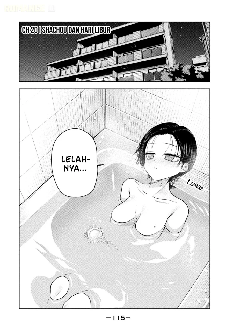 Chapter 20 - halaman 3
