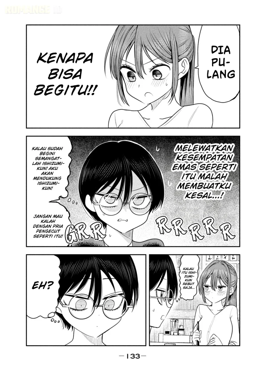 Chapter 20 - halaman 21