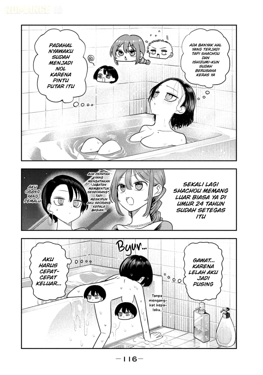 Chapter 20 - halaman 4