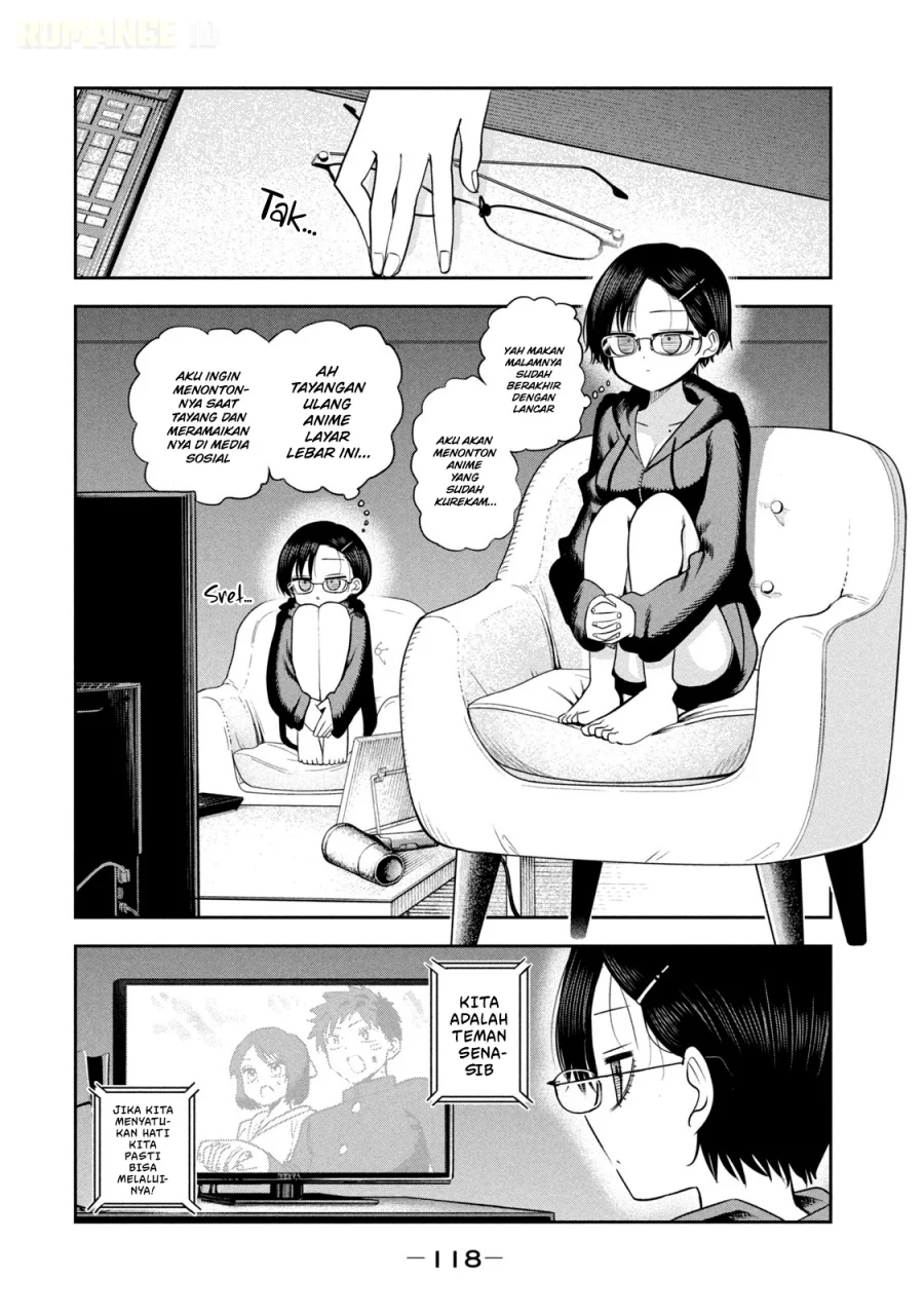 Chapter 20 - halaman 6