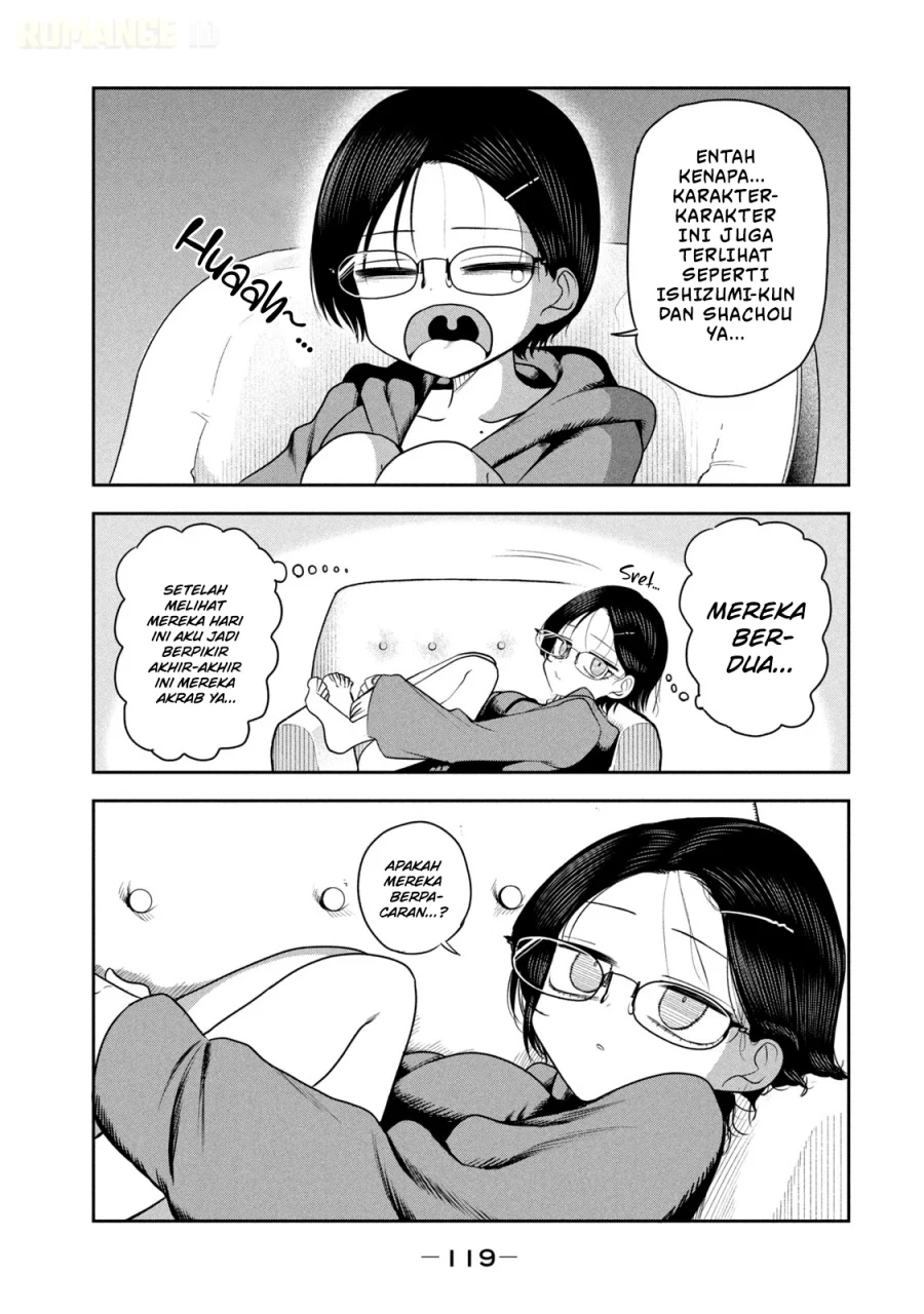 Chapter 20 - halaman 7