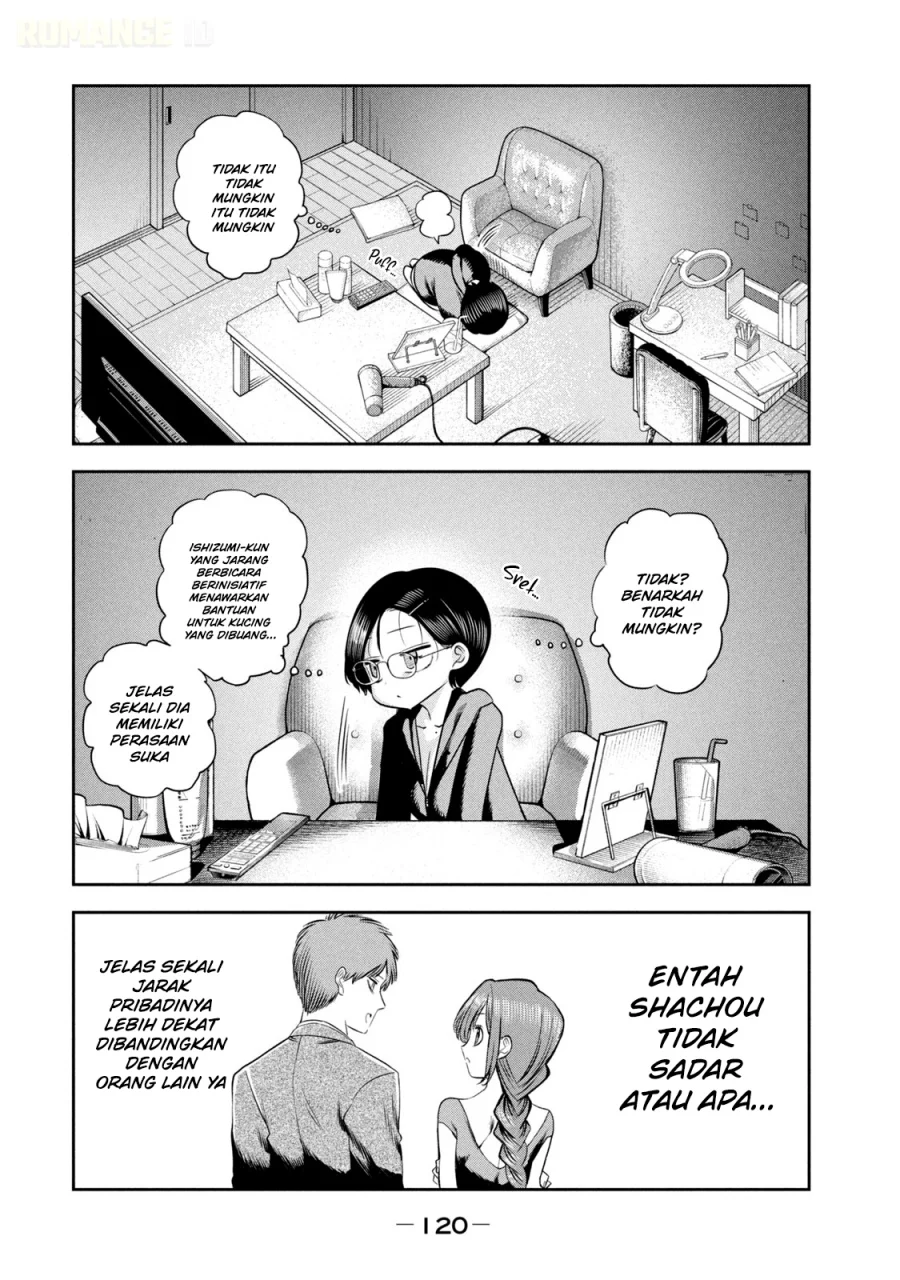 Chapter 20 - halaman 8
