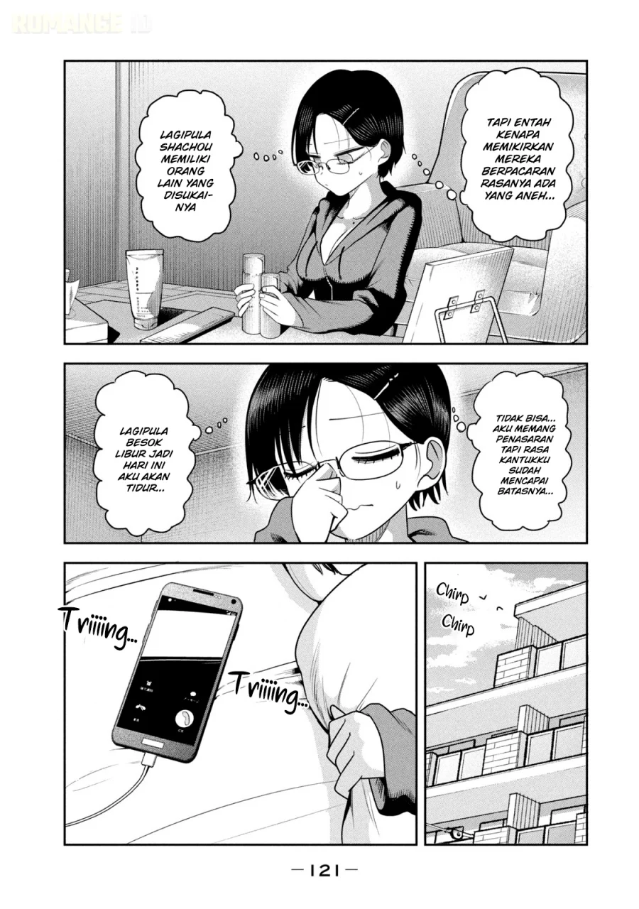 Chapter 20 - halaman 9