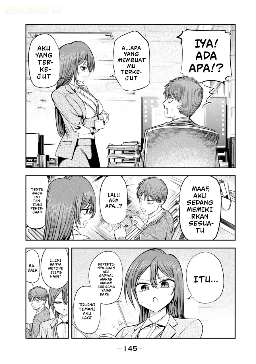Chapter 21 - halaman 11