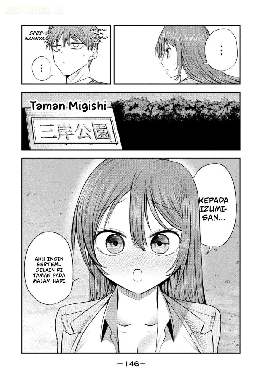 Chapter 21 - halaman 12