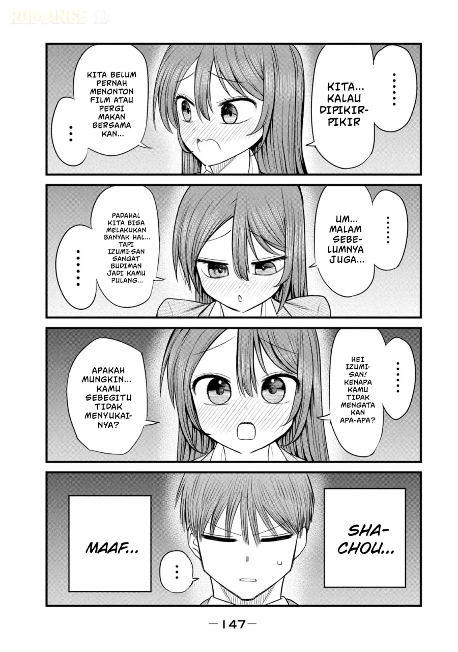 Chapter 21 - halaman 13