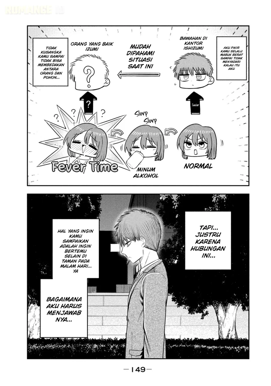 Chapter 21 - halaman 15