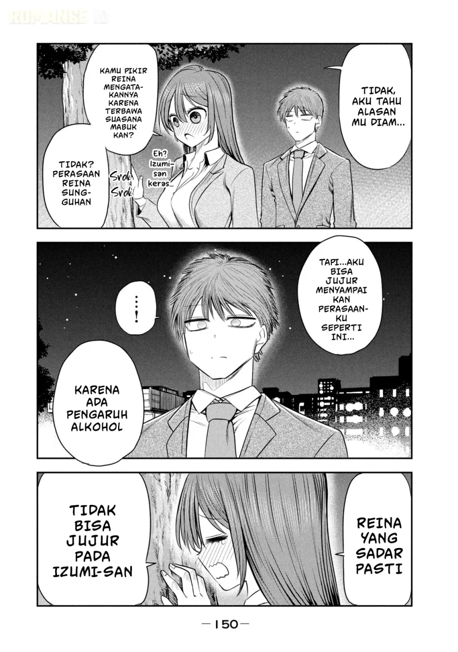 Chapter 21 - halaman 16