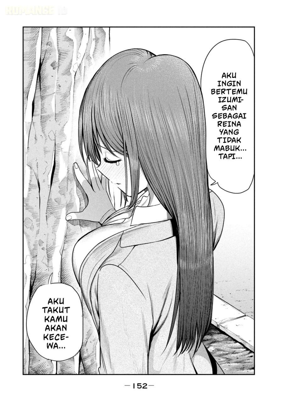 Chapter 21 - halaman 18