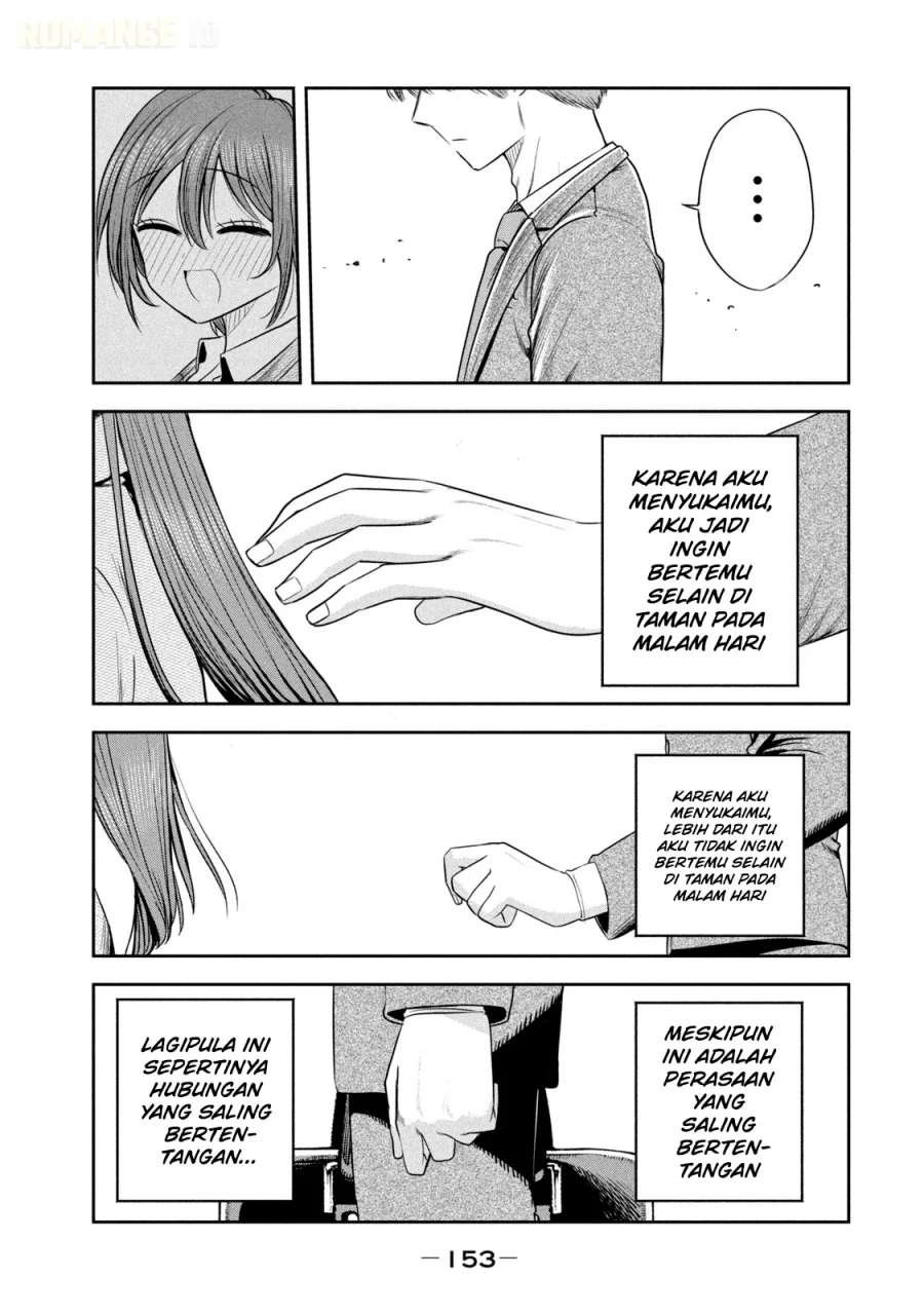 Chapter 21 - halaman 19