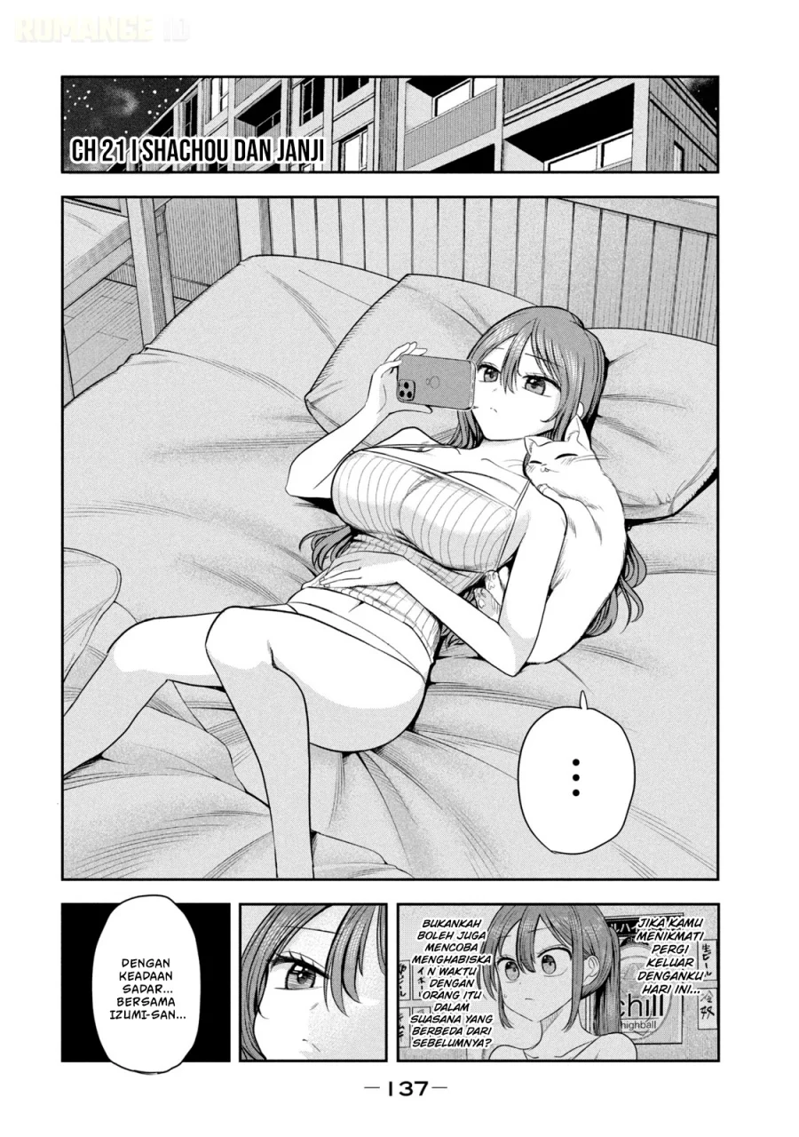 Chapter 21 - halaman 3
