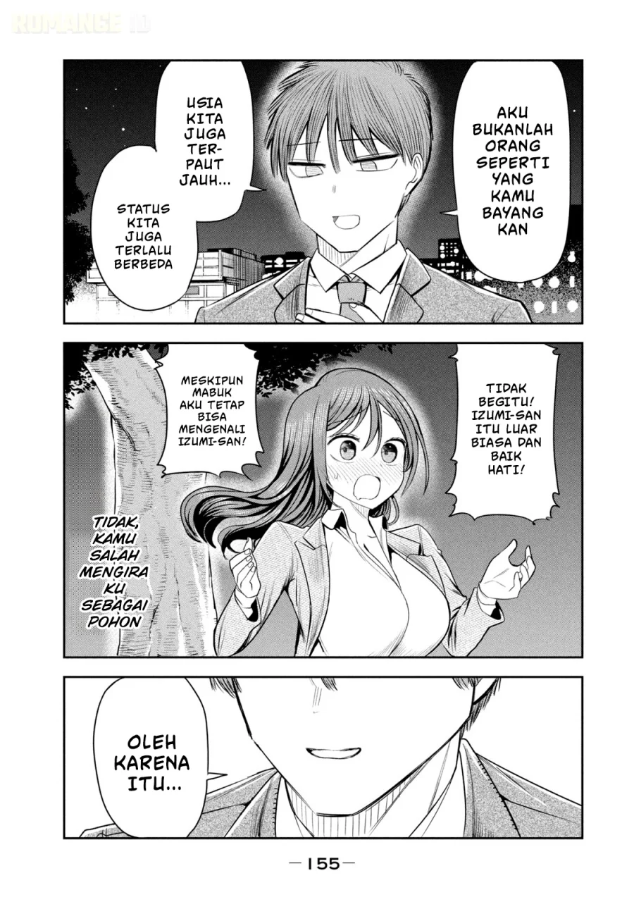 Chapter 21 - halaman 21